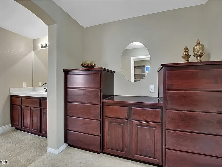 9046 Barium Rock Ave — Photo 24