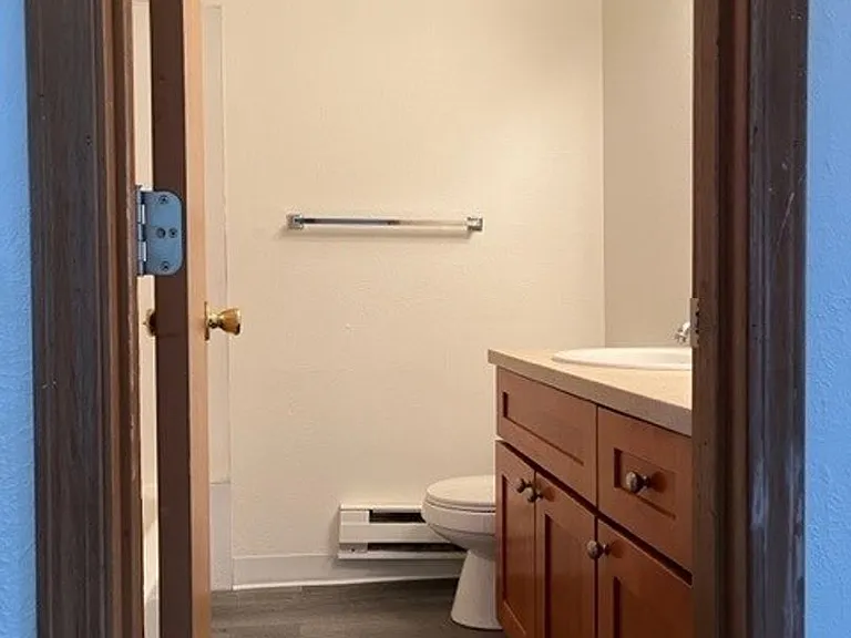 Riverside Village - 2 bedroom units - Auburn - RENOVATED — Photo 13