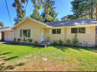 17014 113th Ave SE, Renton, WA 98055