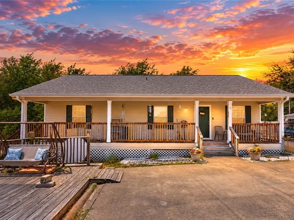 2608 Auther St, Corpus Christi, TX 78410