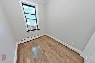 Rented by Centennial Properties NY