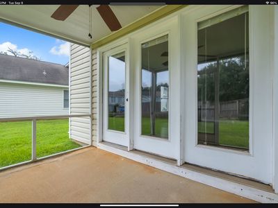 2128 Delta Blvd, Tallahassee, FL, 32303