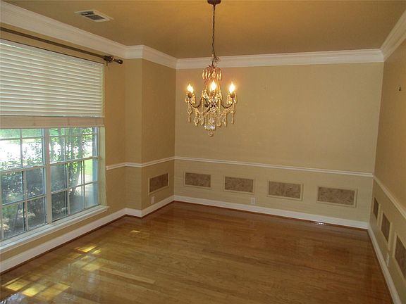 4th image of 14414 Kentley Orchard Ln