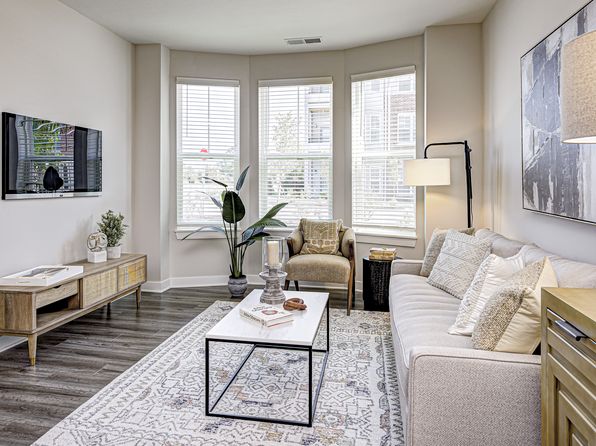 835 Virginia Rose Ave #6-313