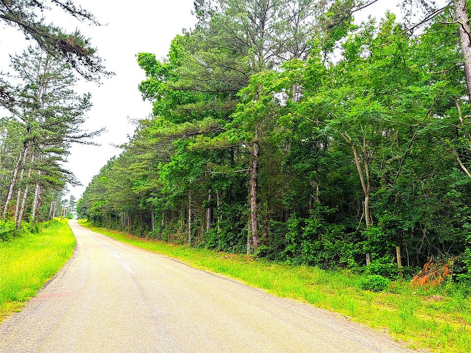 1st image of 1931 County Road 4101