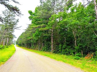 1931 County Road 4101, Jacksonville, TX 75766