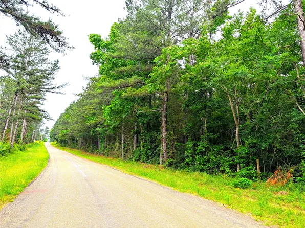 1931 County Road 4101, Jacksonville, TX 75766