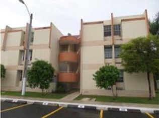 H 311 Boulevard Del Rio #, Guaynabo, PR 00965