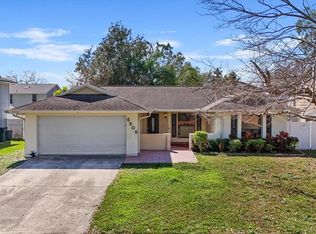 6908 Shady Pl, Tampa, FL 33634