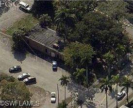 1st image of 2035 McGregor Blvd
