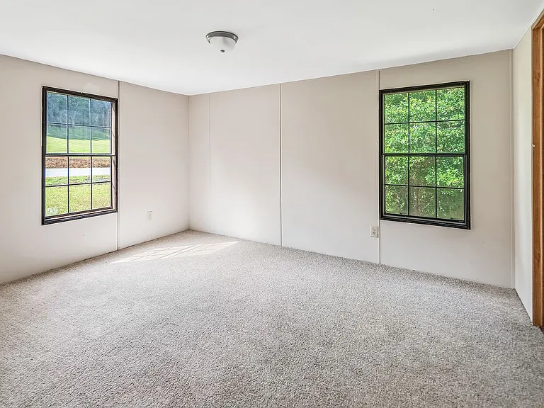 42318 Bowers Rd — Photo 19