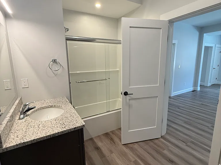 14A Academy St #A — Photo 8