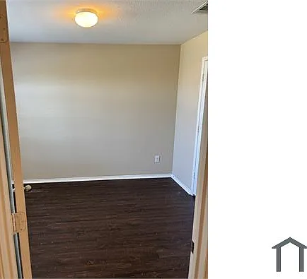 2047 Enchanted Rock Dr — Photo 8