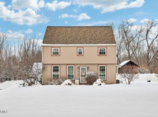 2A Castle Drive, Stillwater, NY 12170