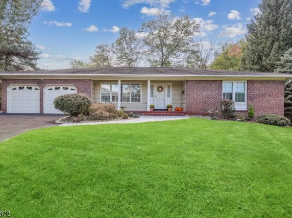 15 Littlebrook Rd, Springfield Twp., NJ 07081