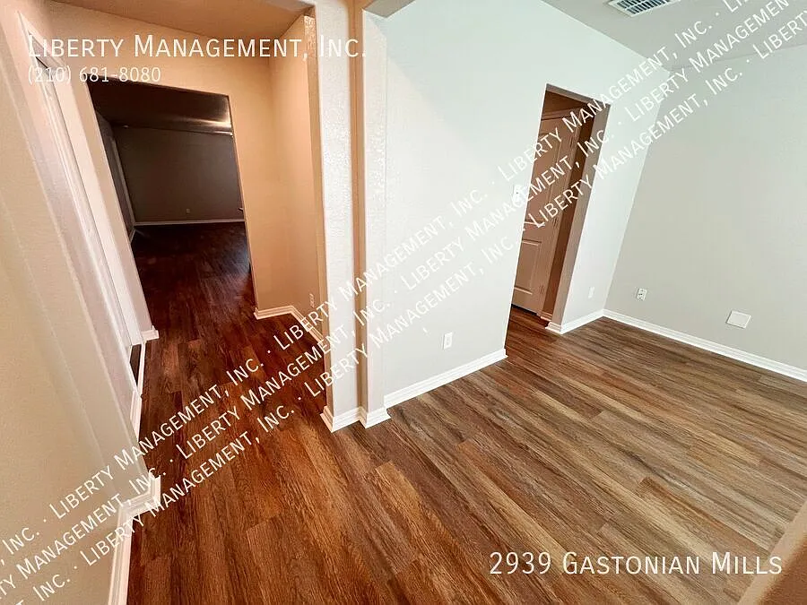 Building Photo - 2939 Gastonian Ml