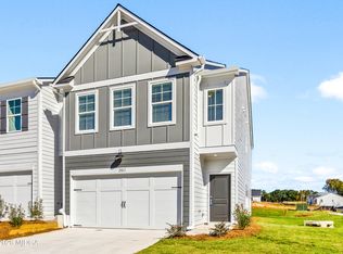 3193 Haystack Dr #262, Macon, GA 31216