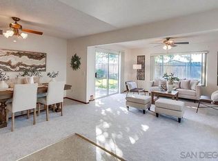 10848 Esmond Ct, San Diego, CA 92126