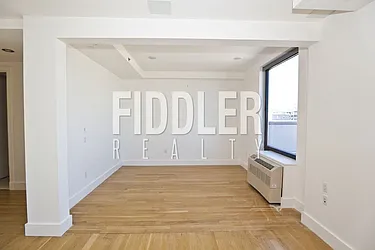 Rented by Fiddler Realty