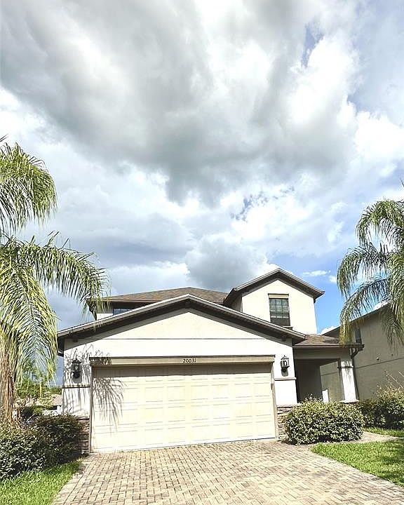 1st image of 20031 Date Palm Way