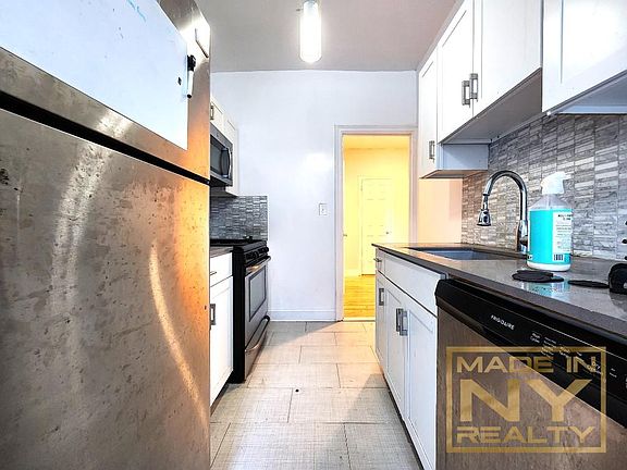 2nd image of 25-74 33rd St #D2