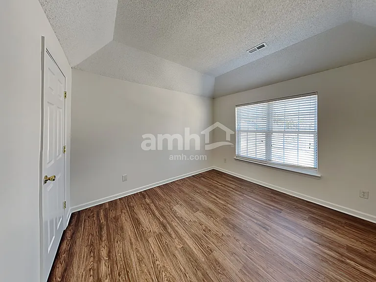 11008 Padderborn Ct — Photo 16