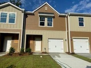 8320 Childs Cv, North Charleston, SC 29418