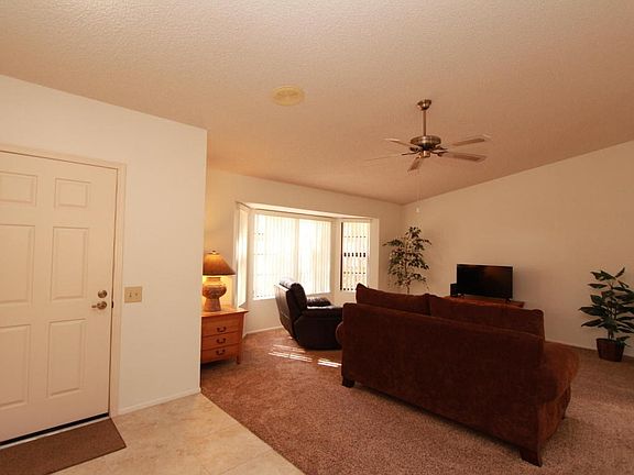4th image of 13610 W Bolero Dr