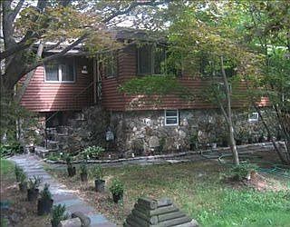 1st image of 32 Lake Dr