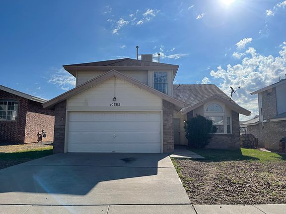 2nd image of 10882 Golden Sands Dr