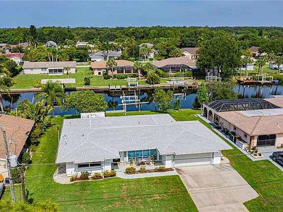 2nd image of 4510 Meager Cir