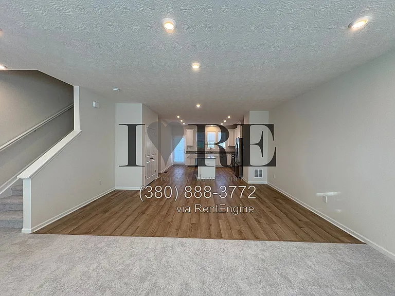 357 Hockberry Ave — Photo 7