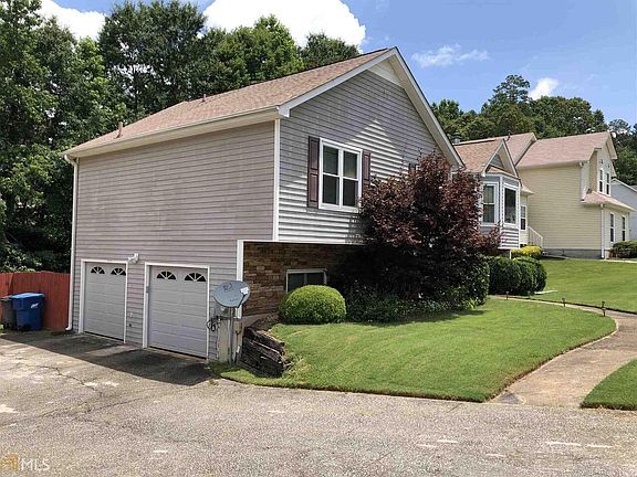 2nd image of 5955 Graywood Cir SE