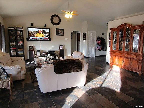 3rd image of 203 Purple Sage Dr