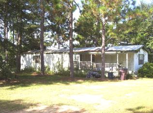 3231B Sylvester Dr, Moultrie, GA 31768