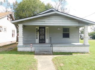 317 N 34th St, Louisville, KY 40212