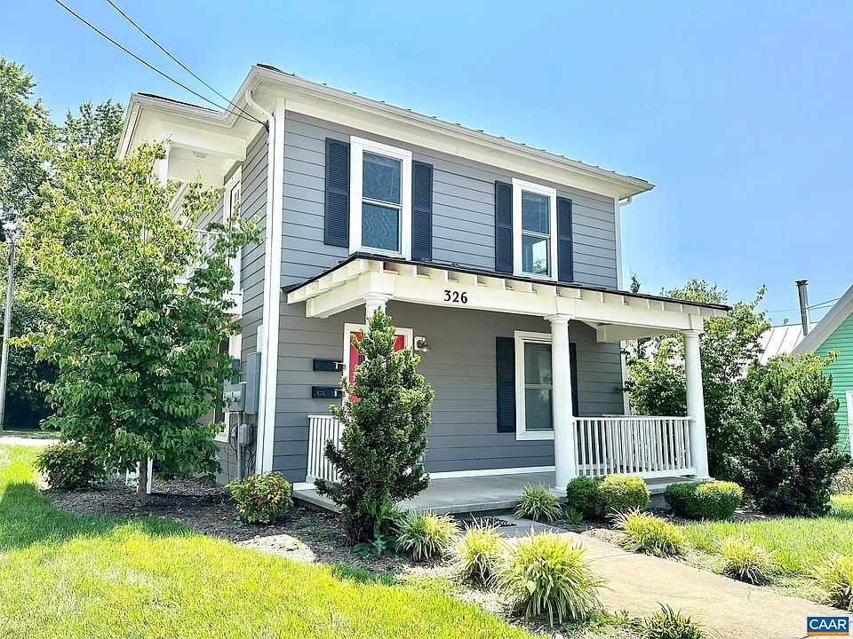 1st image of 326 10th St NW #2