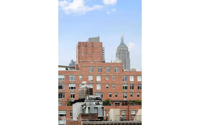 Sold by Douglas Elliman | media 23