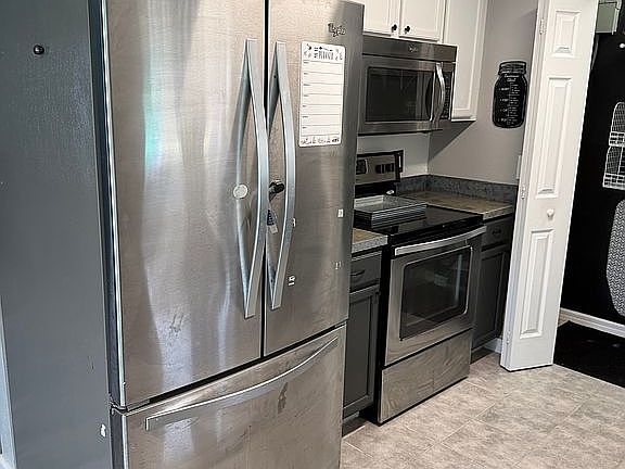 5th image of 6504 SE 86th Blvd