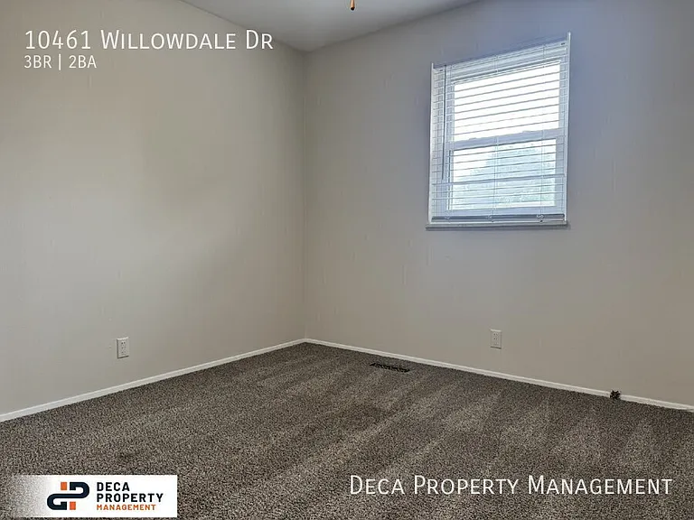 10461 Willowdale Dr — Photo 18