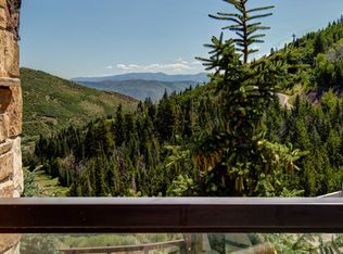 2300 Deer Valley Dr E #101, Park City, UT 84060