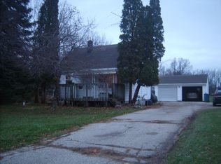 2311 E Haslett Rd, Williamston, MI 48895