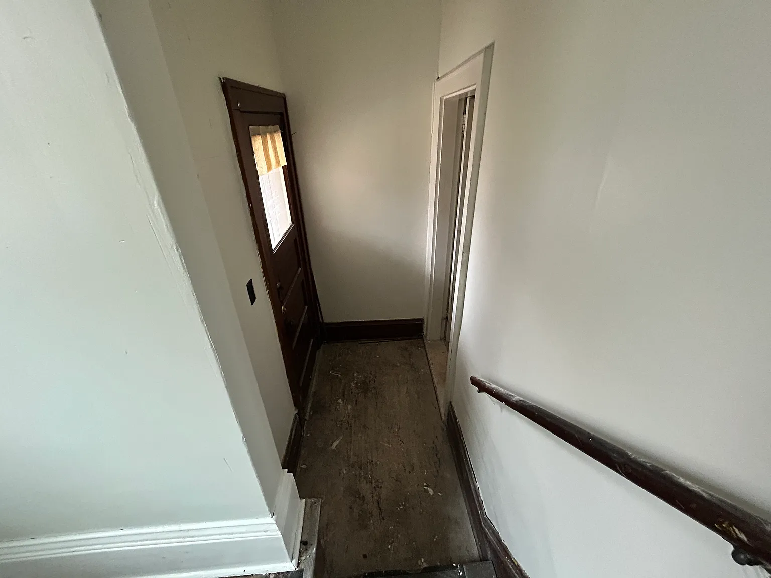 4 bed, $3,000 — Photo 2