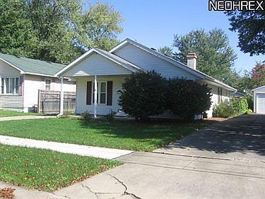 4th image of 319 Franklin Ave