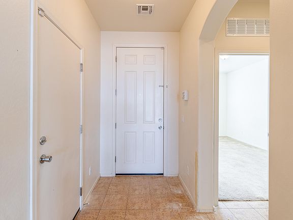 2nd image of 36094 N Murray Grey Dr