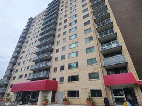 2500 N Van Dorn St