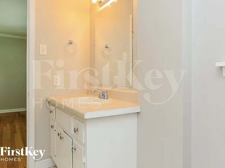 6326 Forest Haven Ln — Photo 13