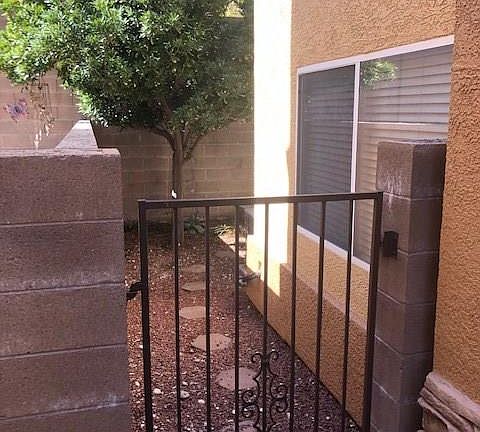 3rd image of 9303 Gilcrease Ave Unit 1036