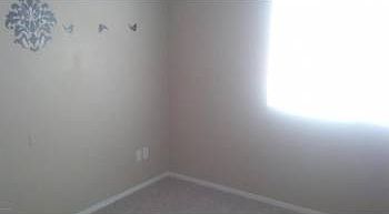 3rd image of 9238 W Ross Ave