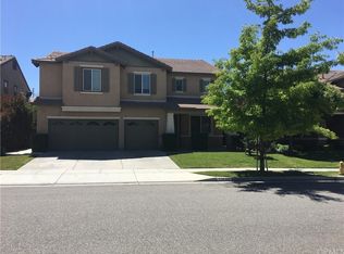 33709 Verbena Ave, Murrieta, CA 92563